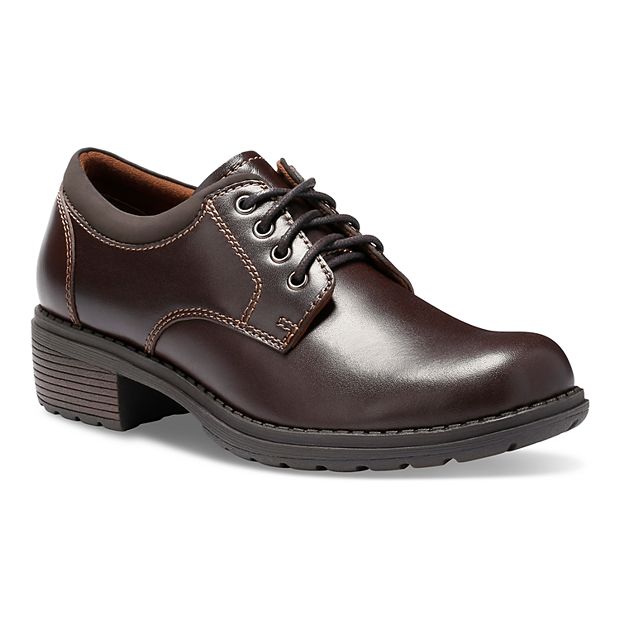 Eastland stride oxford on sale