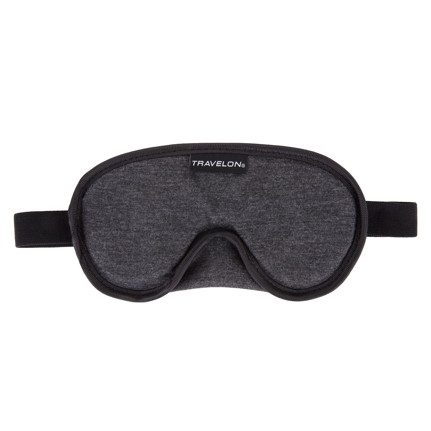 gel eye mask