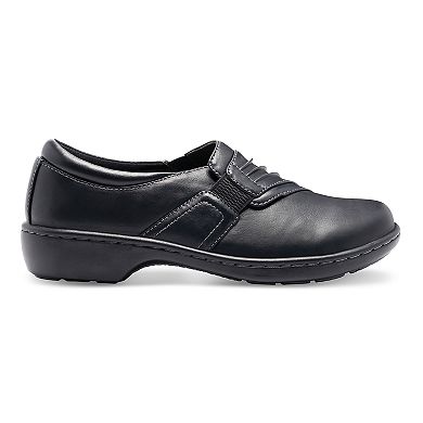 Eastland Piper Women's Shoes