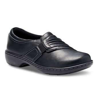 Eastland Piper Women's Shoes
