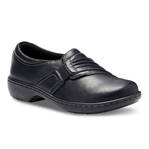 kohl's jordan shoes