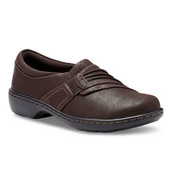 Eastland Piper Women's Shoes