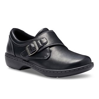 Eastland Sherri Women's Shoes