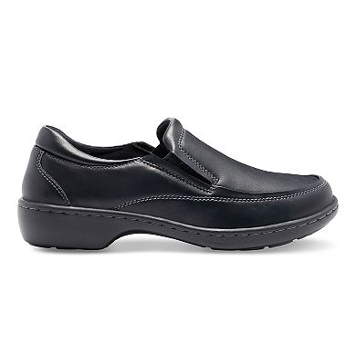 Eastland Molly Women's Loafers