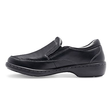 Eastland Molly Women's Loafers