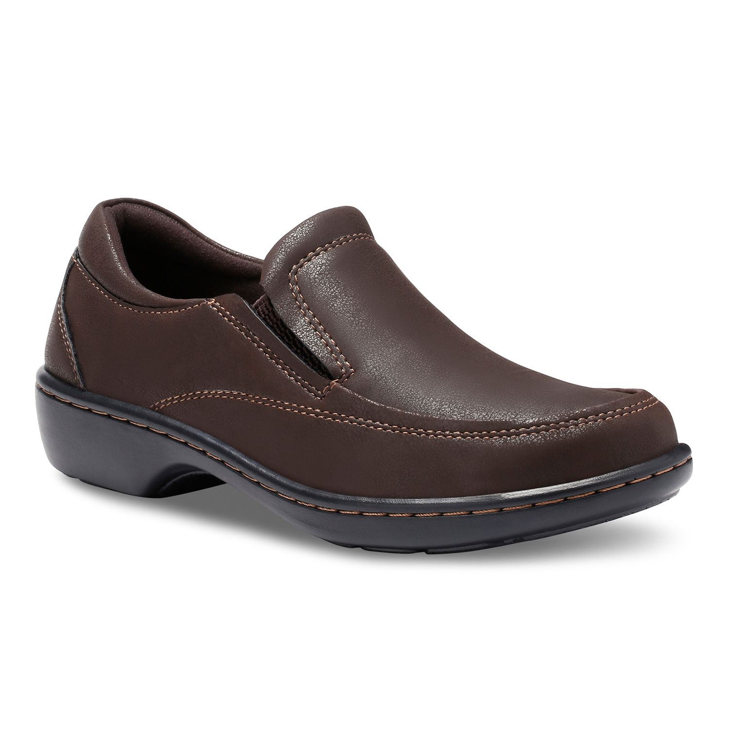 Image for Eastland Molly Women's Loafers at Kohl's.