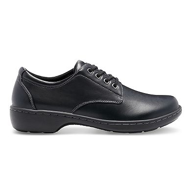 Eastland Pandora Women's Shoes