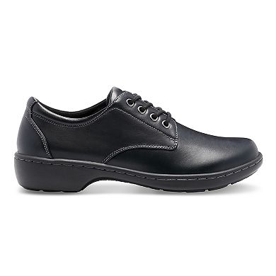 Eastland Pandora Women's Shoes 