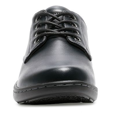 Eastland Pandora Women's Shoes