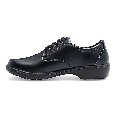 Eastland Pandora Women's Shoes
