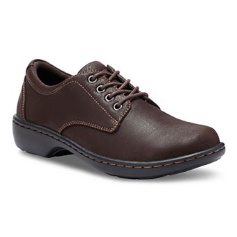 Eastland Pandora Women's Shoes