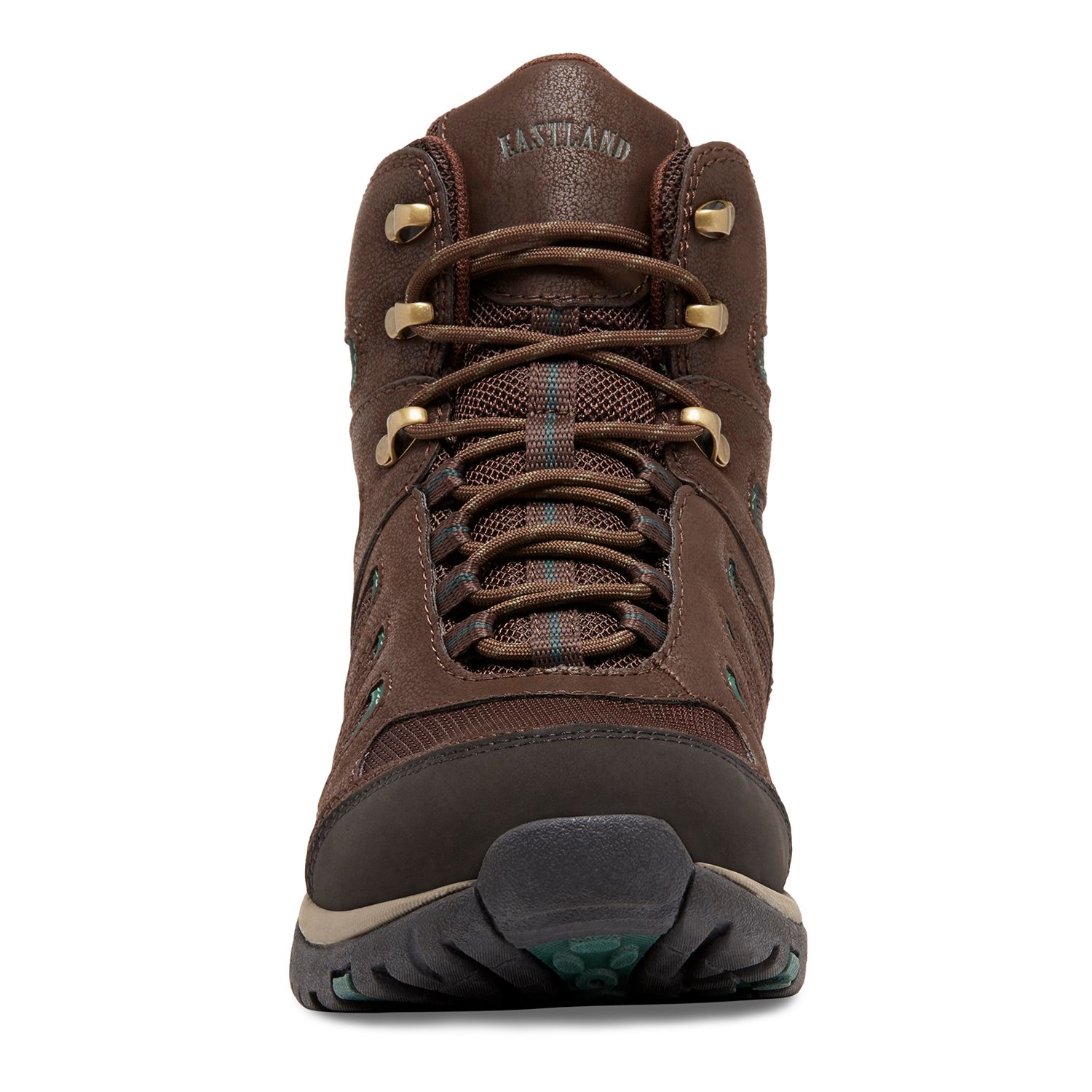eastland hickory hiking boots