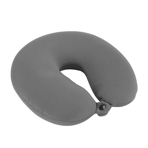 Travelon Microbead Pillow