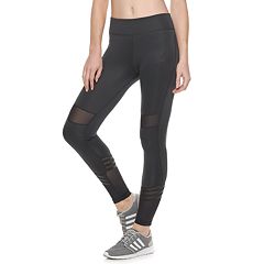 Women's adidas Clothing | Kohl's