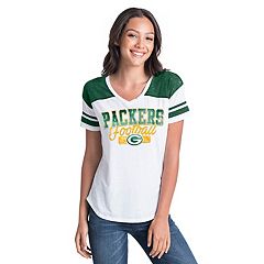 ladies nfl jerseys ladies nfl jerseys