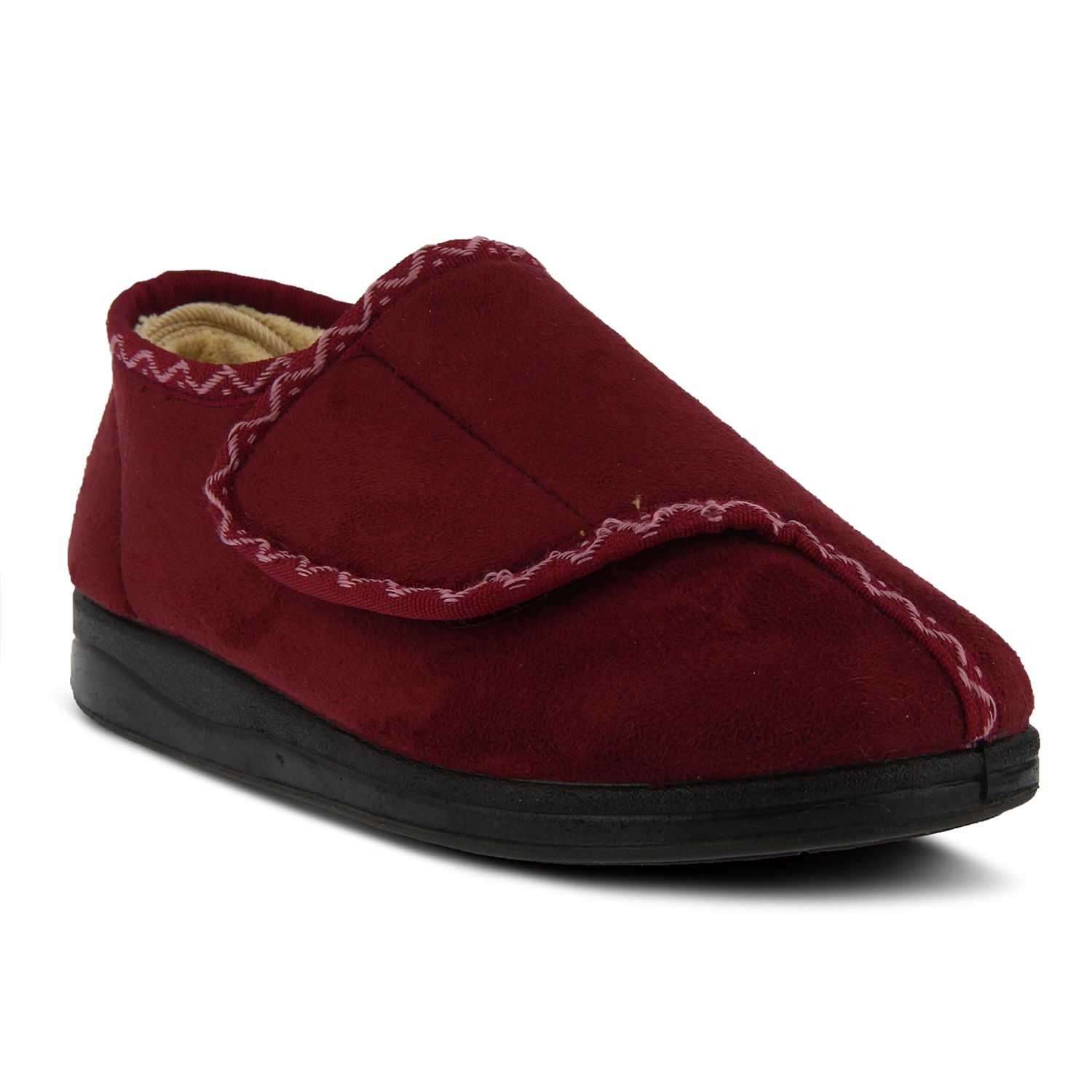 flexus slippers