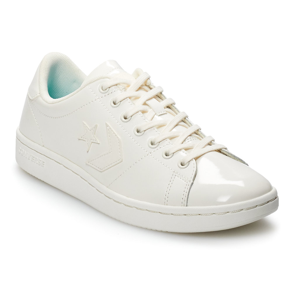 converse all court converse all court