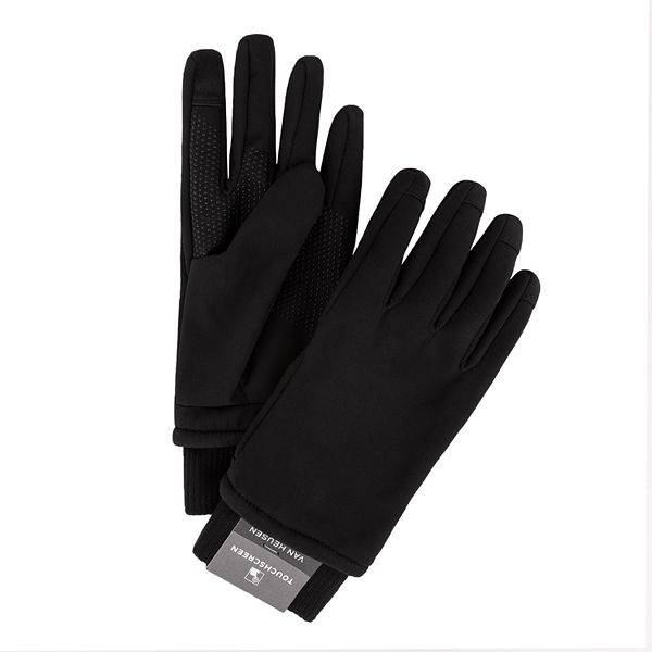 Kohls Mens Gloves atelieryuwa.ciao.jp