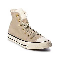womens converse shoes at kohls