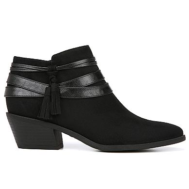 LifeStride Paloma Women's Ankle Boots