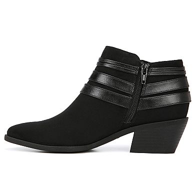 LifeStride Paloma Women's Ankle Boots