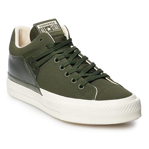 converse becca converse becca