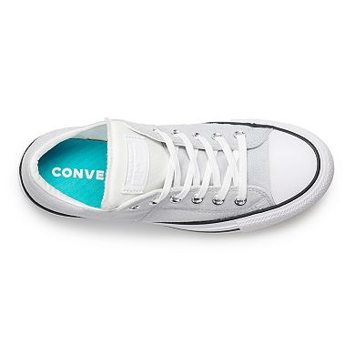 Women's Converse Chuck Taylor All Star Madison Sneakers