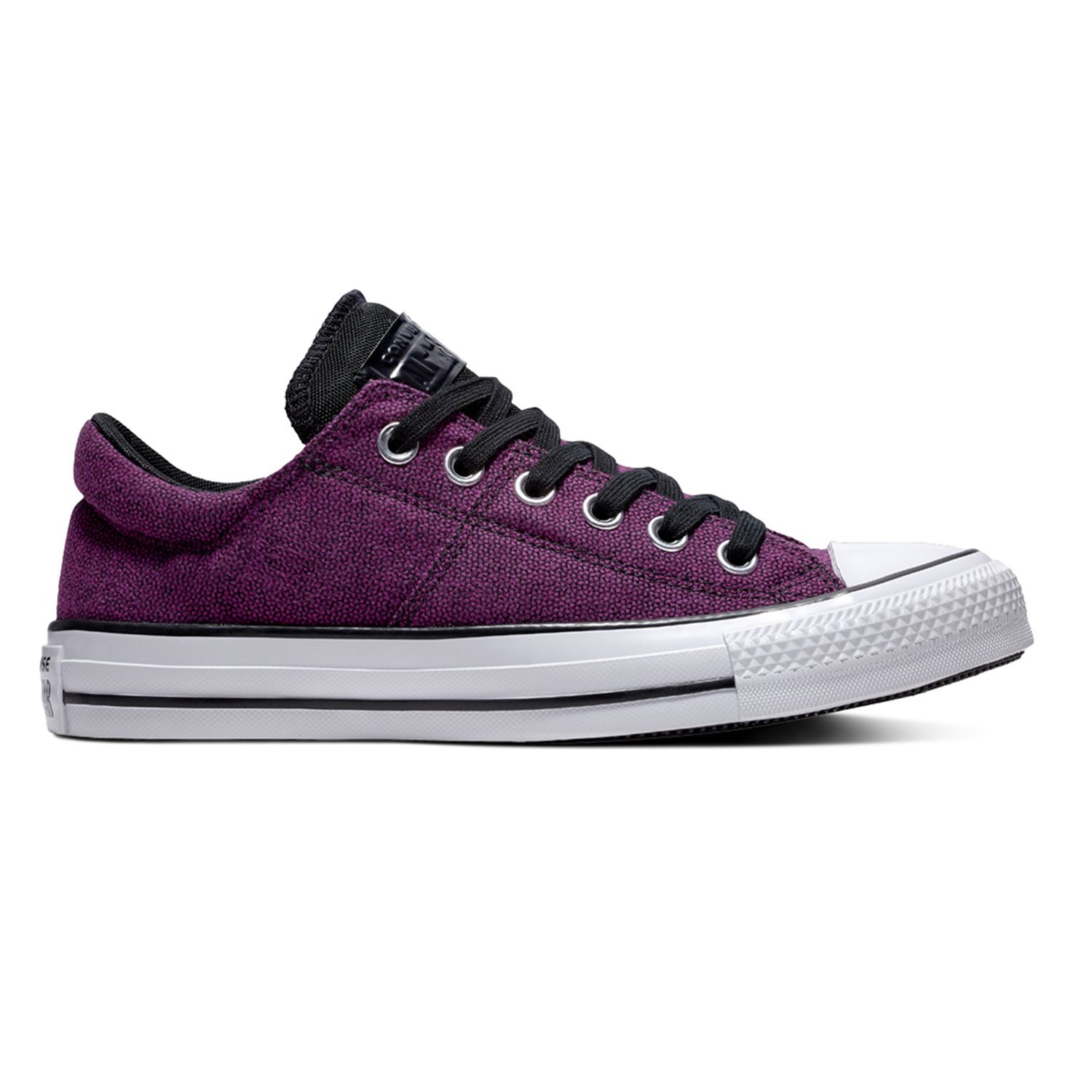 converse madison purple