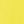 Chartreuse