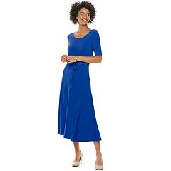 maxi dresses dress kohls kohl womens