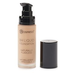 Victoria Jackson Cosmetics Black Friday At Hobby Lobby