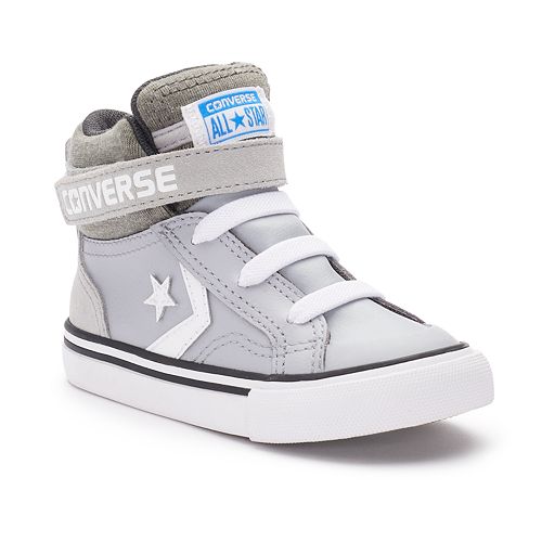 converse all star pro blaze converse all star pro blaze