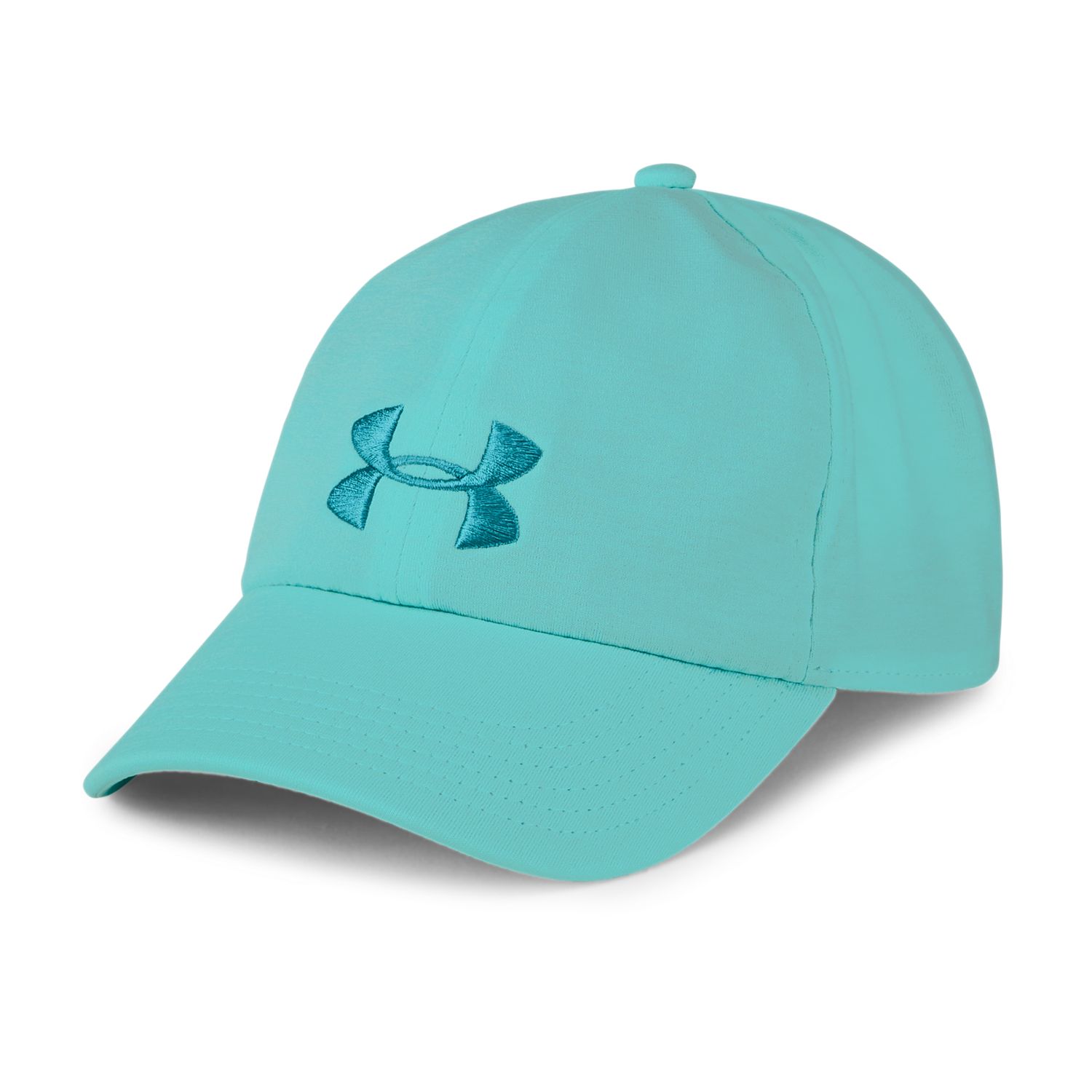 ua twisted renegade cap