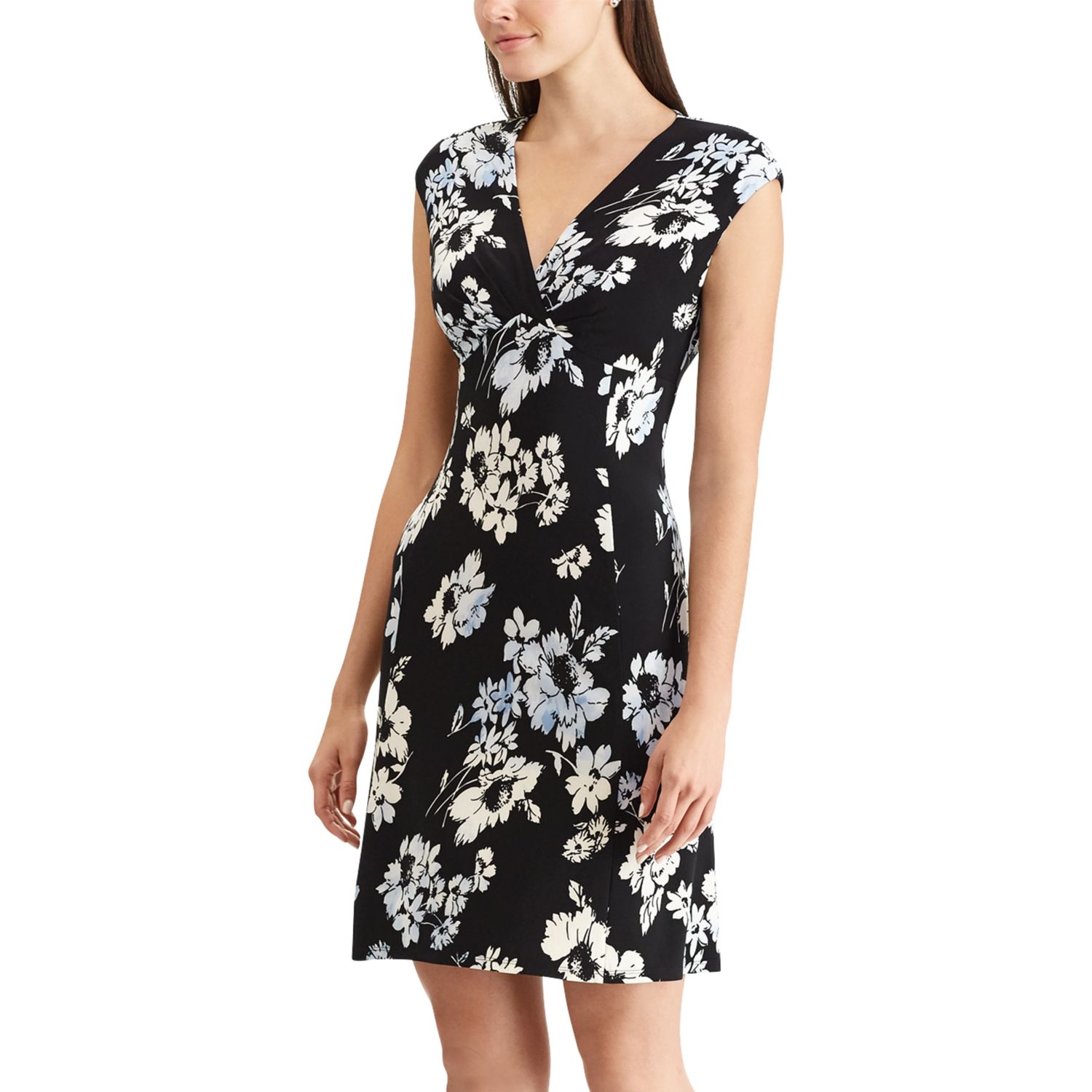 kohls petite cocktail dresses