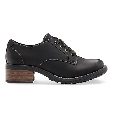 Eastland Trish Women's Oxford Shoes