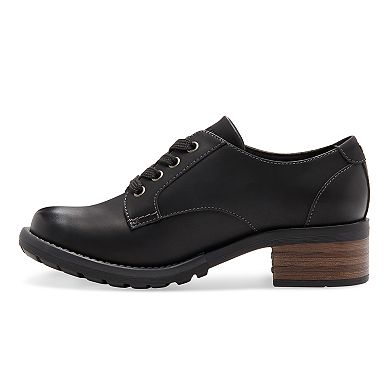 Eastland Trish Women's Oxford Shoes