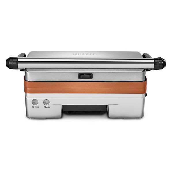 Kohls panini outlet maker