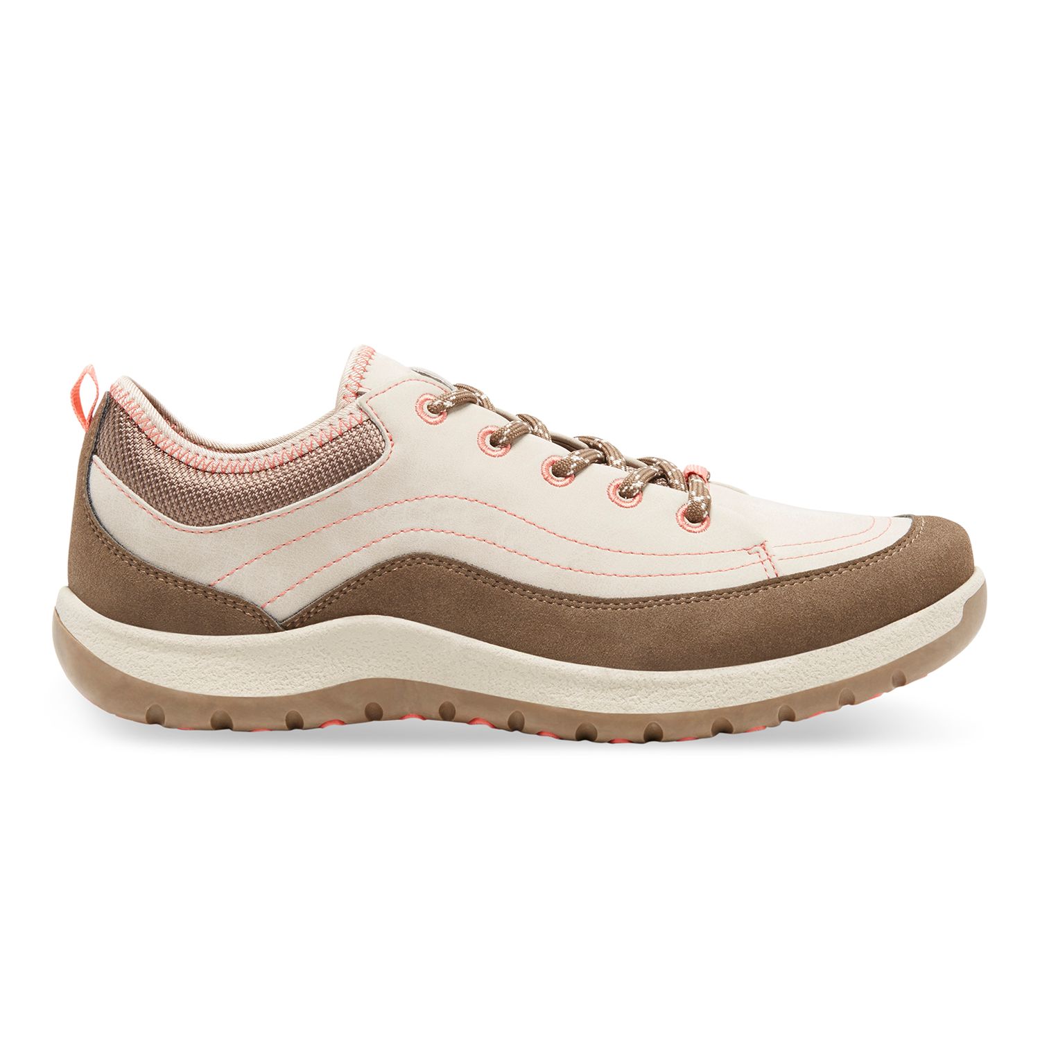 eastland erika hiking shoes
