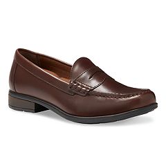 Women's Loafers | Kohl's