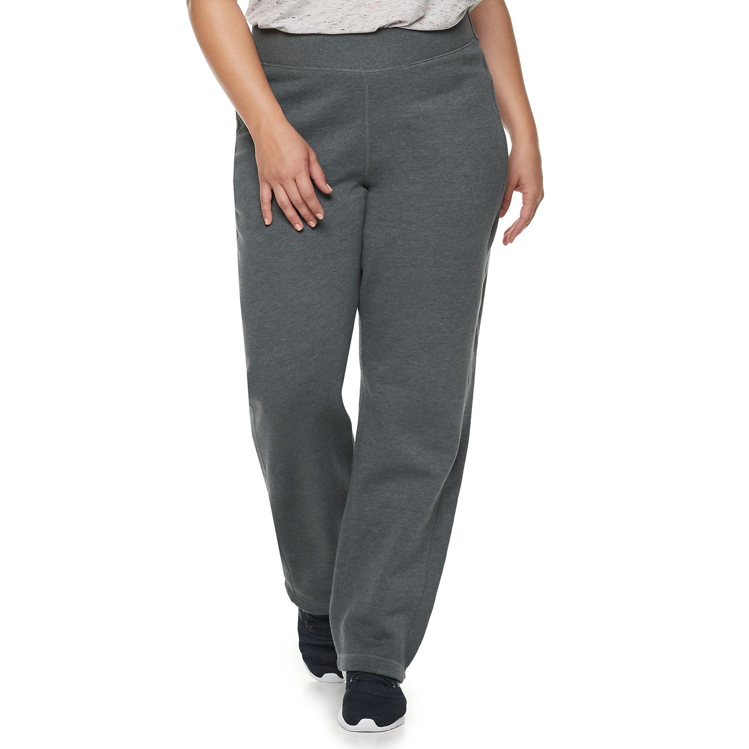 tek gear sweatpants womens