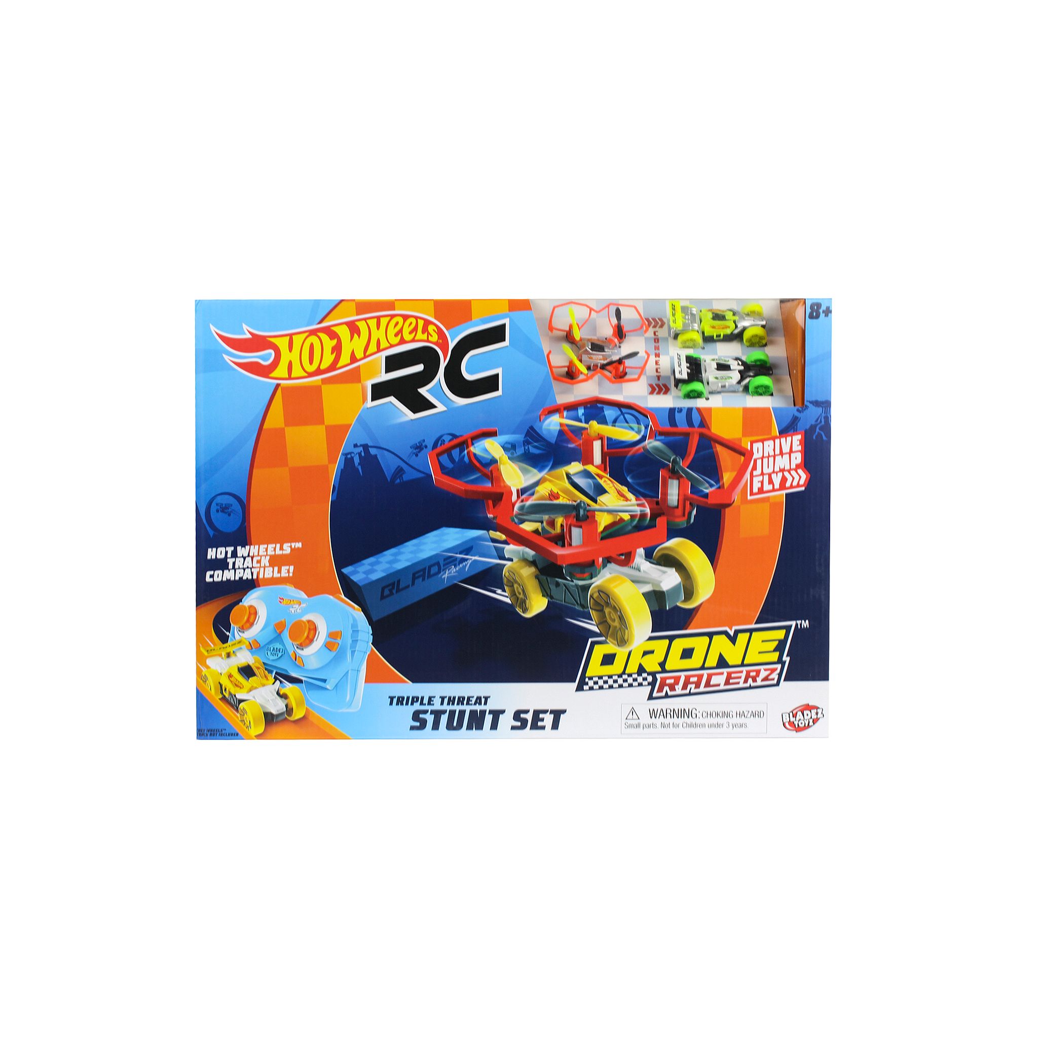 Kohls hot wheels online