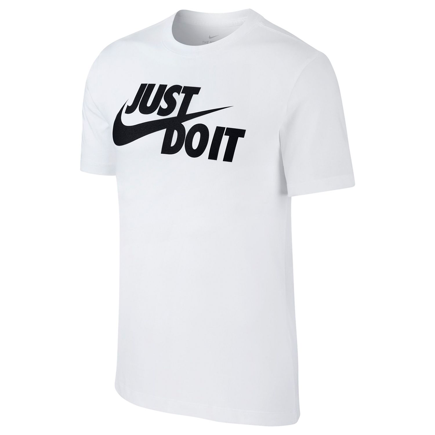 kohls nike shirt