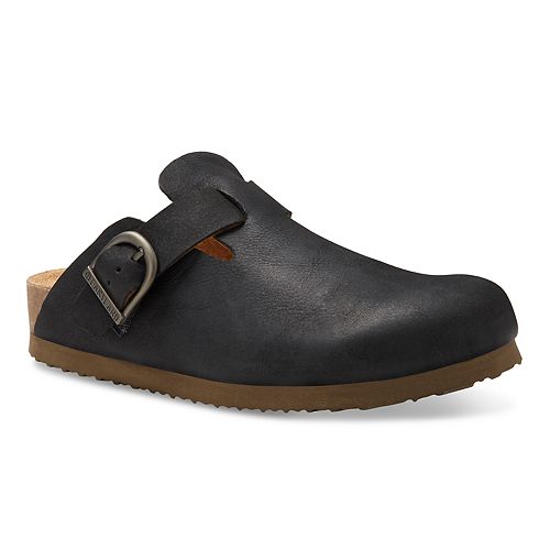 womens clogs kohls