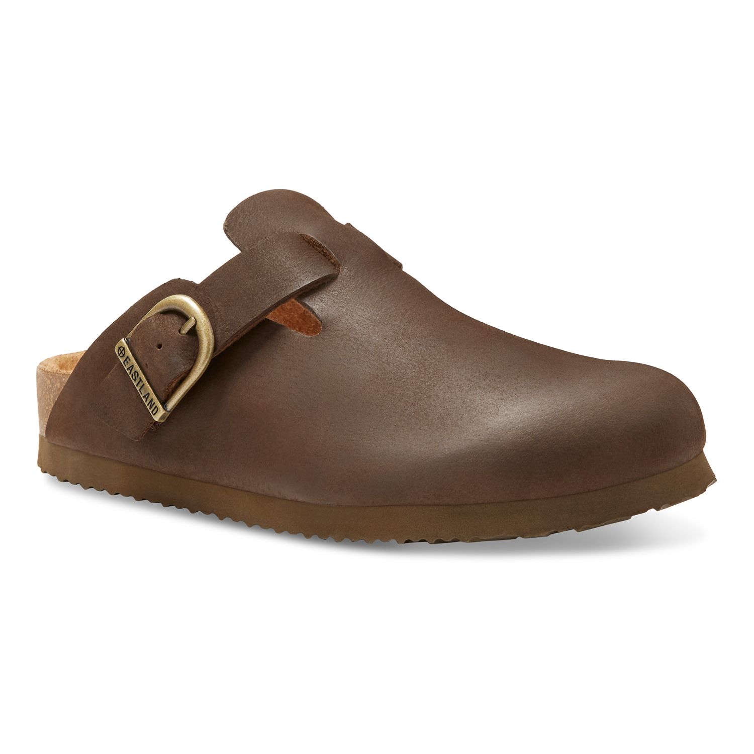 womens clogs kohls