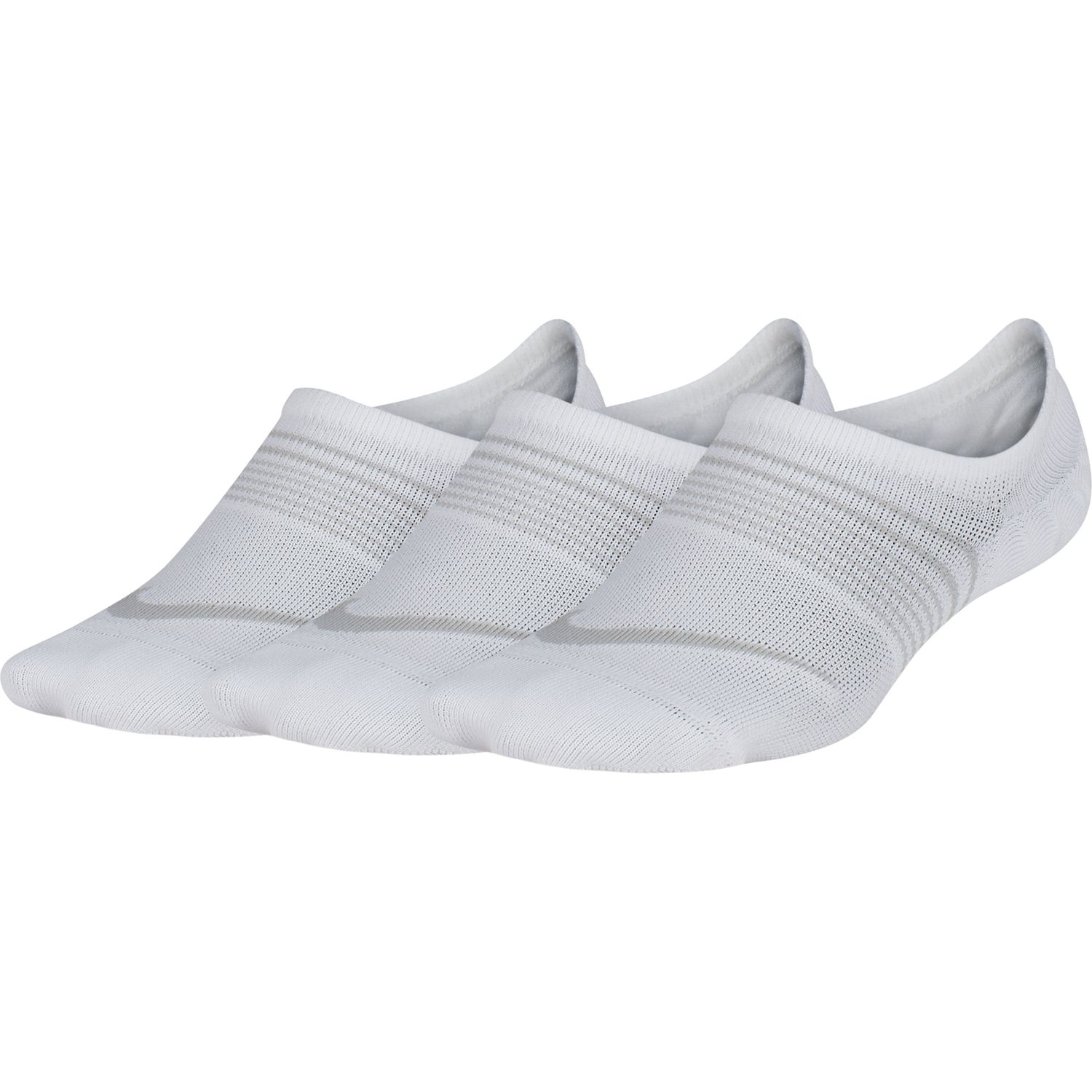 nike no show lightweight socks
