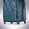 American Tourister Ellipse 3-Piece Hardside Spinner Luggage Set 