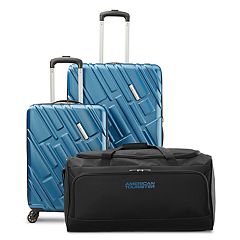 American Tourister Sale – Tourism Company and Tourism Information Center
