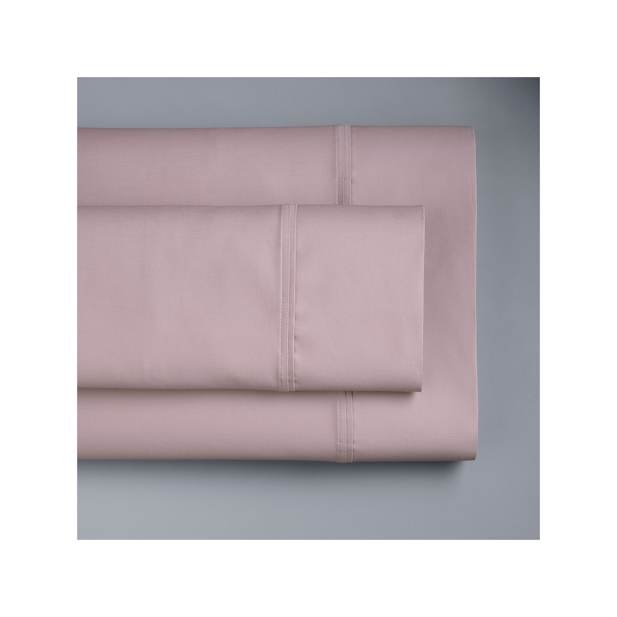 Simply Vera Vera Wang 800 Thread Count Egyptian Cotton Sheet Set or Pillowc