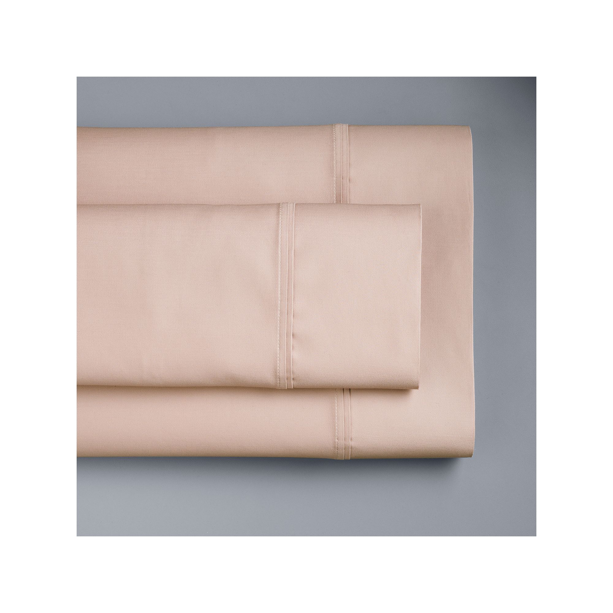 Simply Vera Vera Wang 800 Thread Count Egyptian Cotton Sheet Set or Pillowc