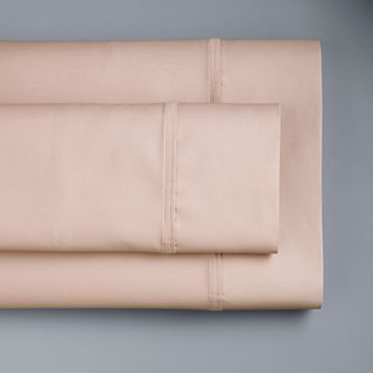 Simply Vera Vera Wang 800 Thread Count Egyptian Cotton Sheet Set or Pillowcases
